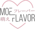 Moeflavor