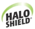 Haloshield