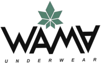 WAMA Underwear