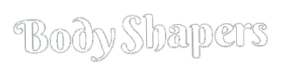 Bodyshapers