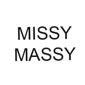 Missy Massy