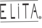 Elita