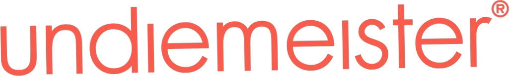 Undiemeister
