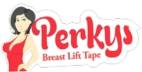 Perkys