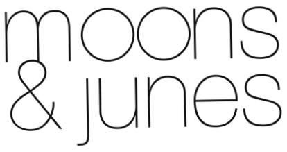 Moons and Junes
