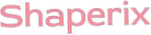Shaperix