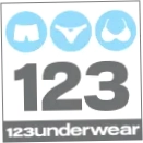 123Underwear