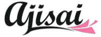Ajisai