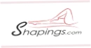 Shapings