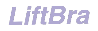 LiftBra