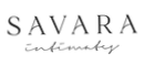 Savara Intimates