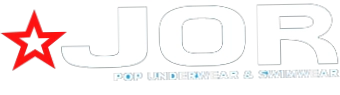 Jor Underwear