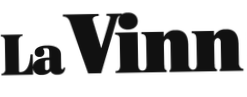 La Vinn