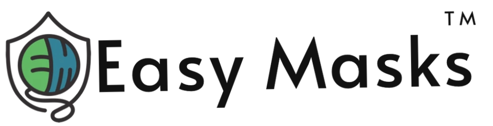 Easy Masks