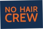 No Hair Crew