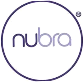 NuBra Canada