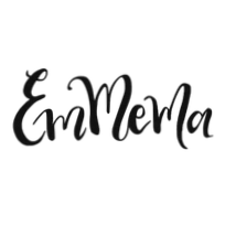 EmMeMa