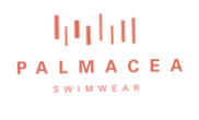 Palmacea