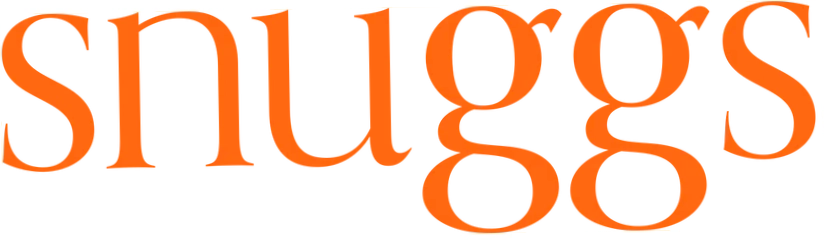 Snuggs