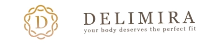 DELIMIRA