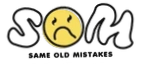Same Old Mistakes