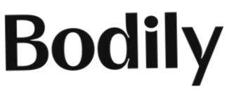 itsbodily