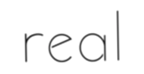 realunderwear