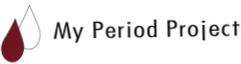 My Period Project