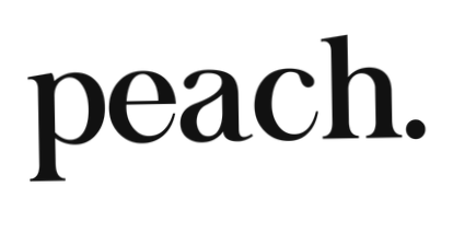 Peach Underwear