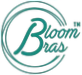 Bloom Bras