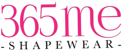 365Me Shapewear