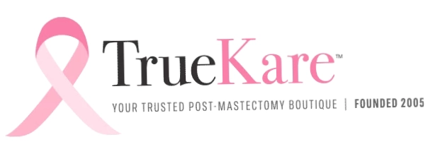 TrueKare