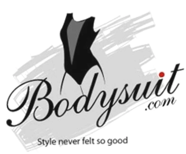Bodysuit.com