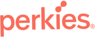 Perkies