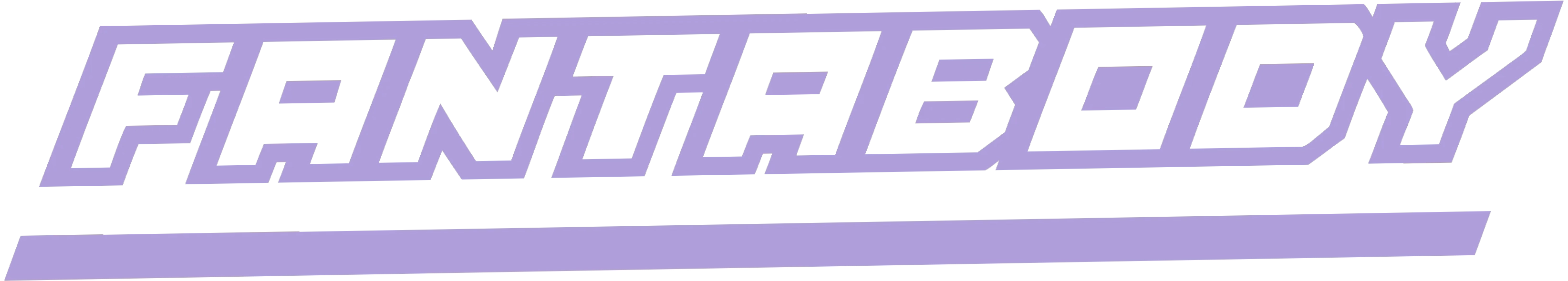 Fantabody