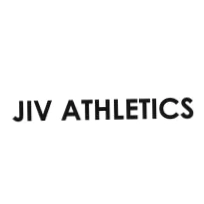 Jiv Athletics