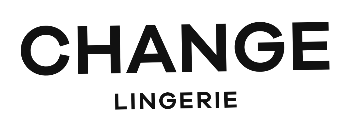 Change Lingerie