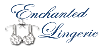 Enchanted Lingerie