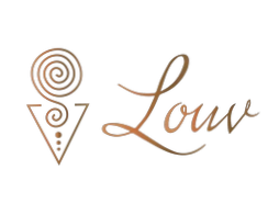 Shoplouv