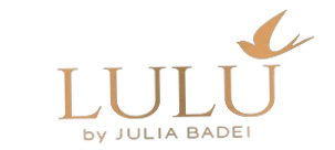 Shop-Lulu