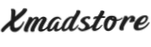 Xmadstore