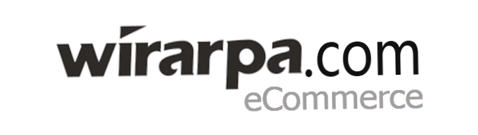 Wirarpa