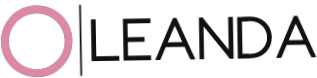 Oleanda
