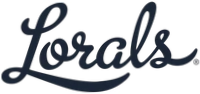 Mylorals