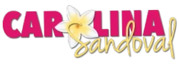 carosandoval