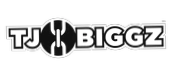 Tj Biggz