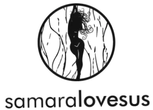 Samara Loves Us
