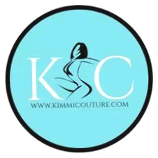 Kj Couture
