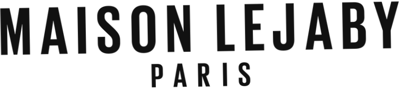 Maison Lejaby