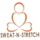 Sweat n Stretch